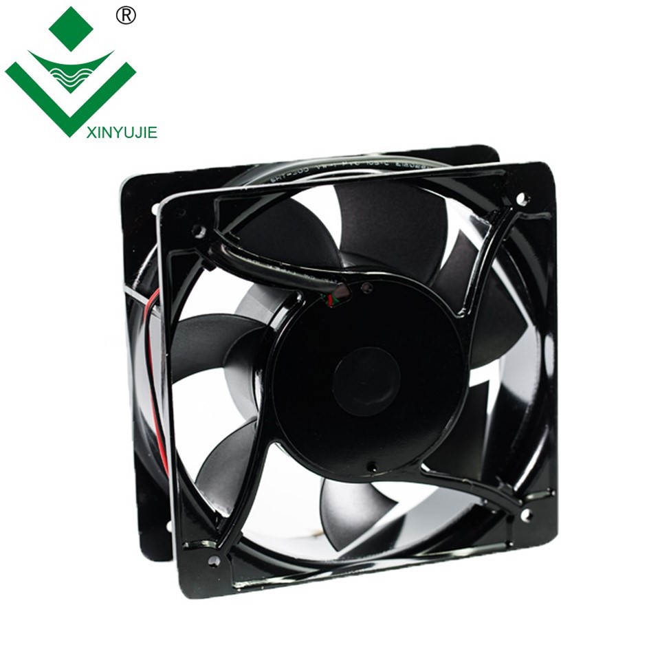 AC15050