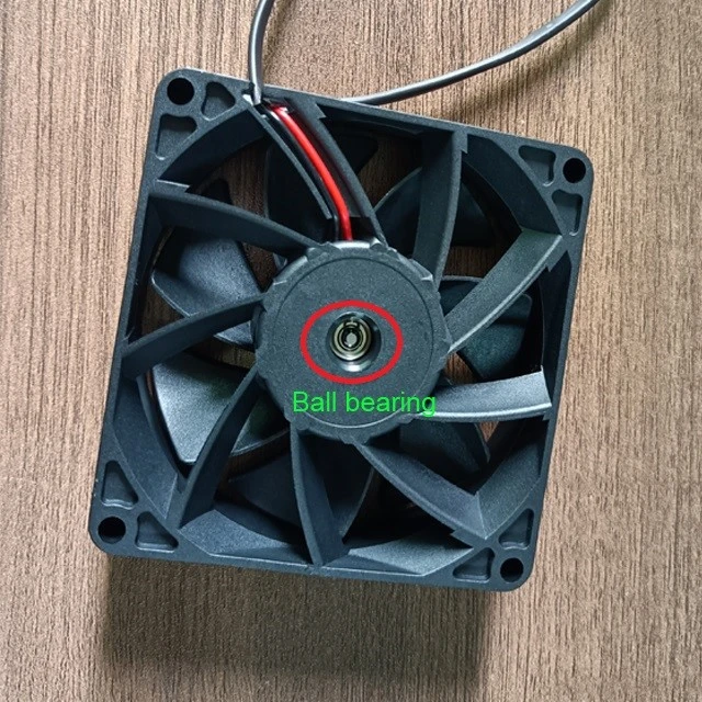 product-640-640