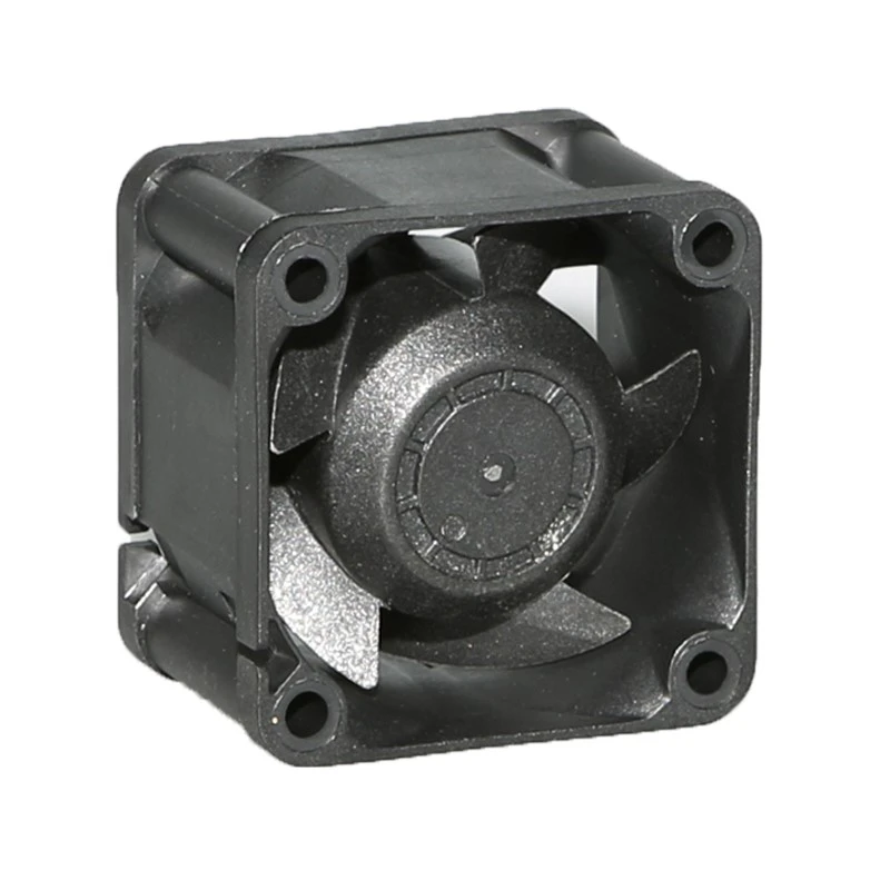 product-800-800