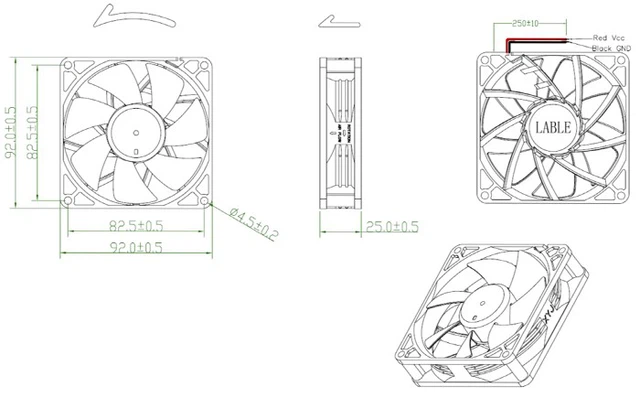product-700-458 product-700-458