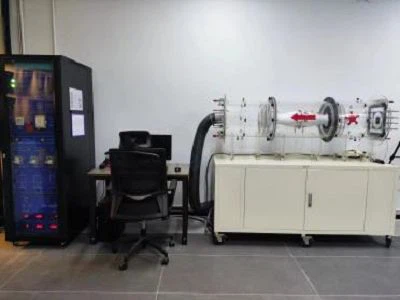 product-400-300