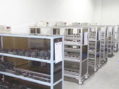 product-400-300