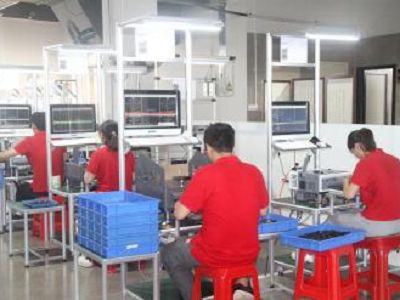 product-400-300