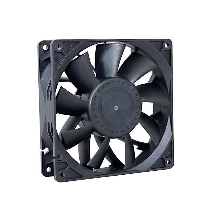 product-700-700
