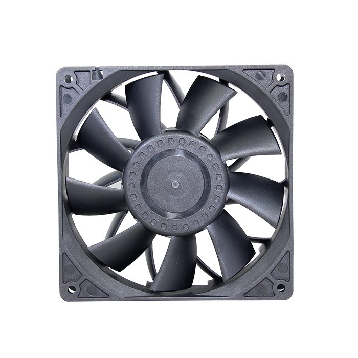 product-700-700