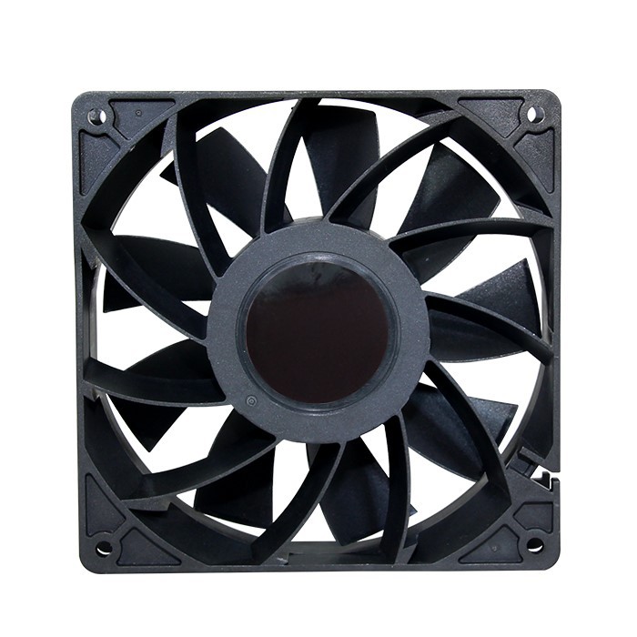 product-700-700