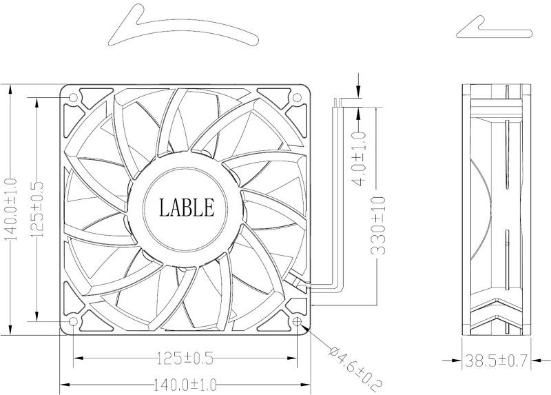 product-800-573