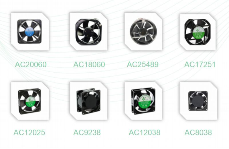 product-800-519
